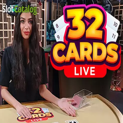 abc 8 ৩২ কার্ডস