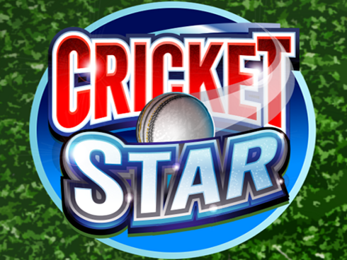 abc 8 ক্রিকেট কিং ১৮