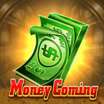 abc 8 টাকা আসছে Money Coming