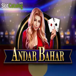 abc 8 দ্রুত অ্যান্ডার বাহার