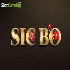 abc 8 সিক বো